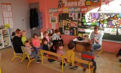 Semaine Ecole Maternelle   018